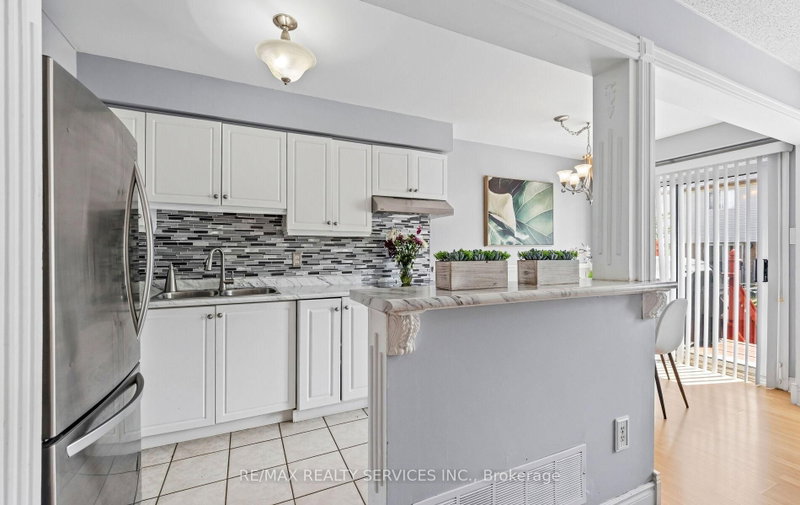 200 Cresthaven Brampton,ON L7A 1J5 — Photo 22
