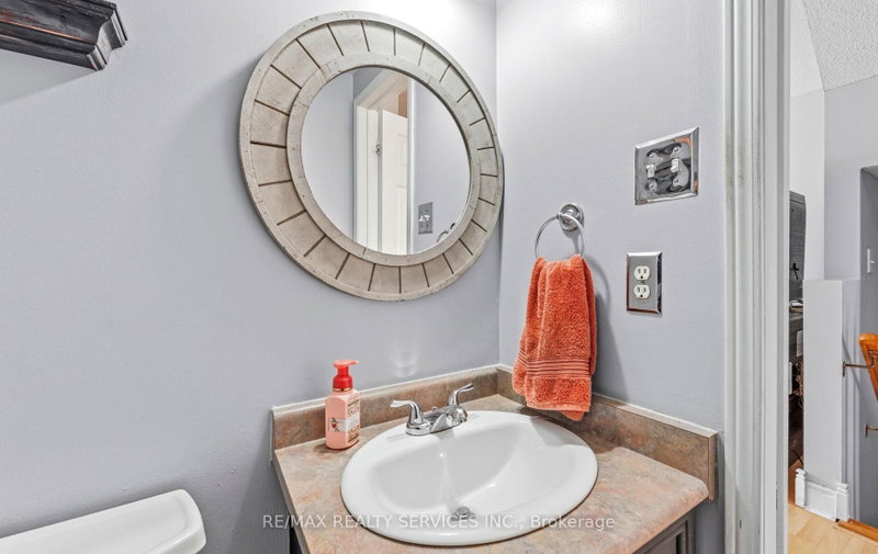 200 Cresthaven Brampton,ON L7A 1J5 — Photo 24