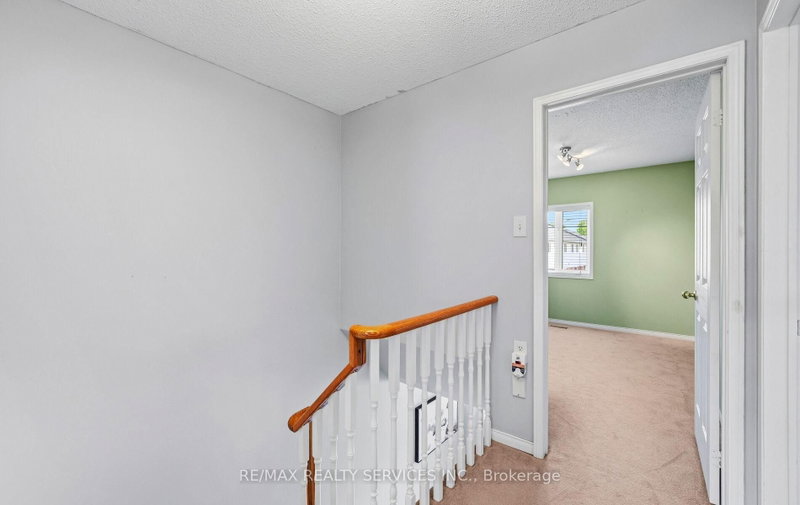 200 Cresthaven Brampton,ON L7A 1J5 — Photo 25