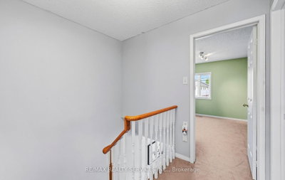 200 Cresthaven Brampton,ON L7A 1J5 — Photo 25