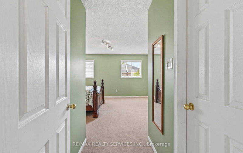 200 Cresthaven Brampton,ON L7A 1J5 — Photo 26