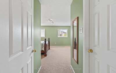 200 Cresthaven Brampton,ON L7A 1J5 — Photo 26