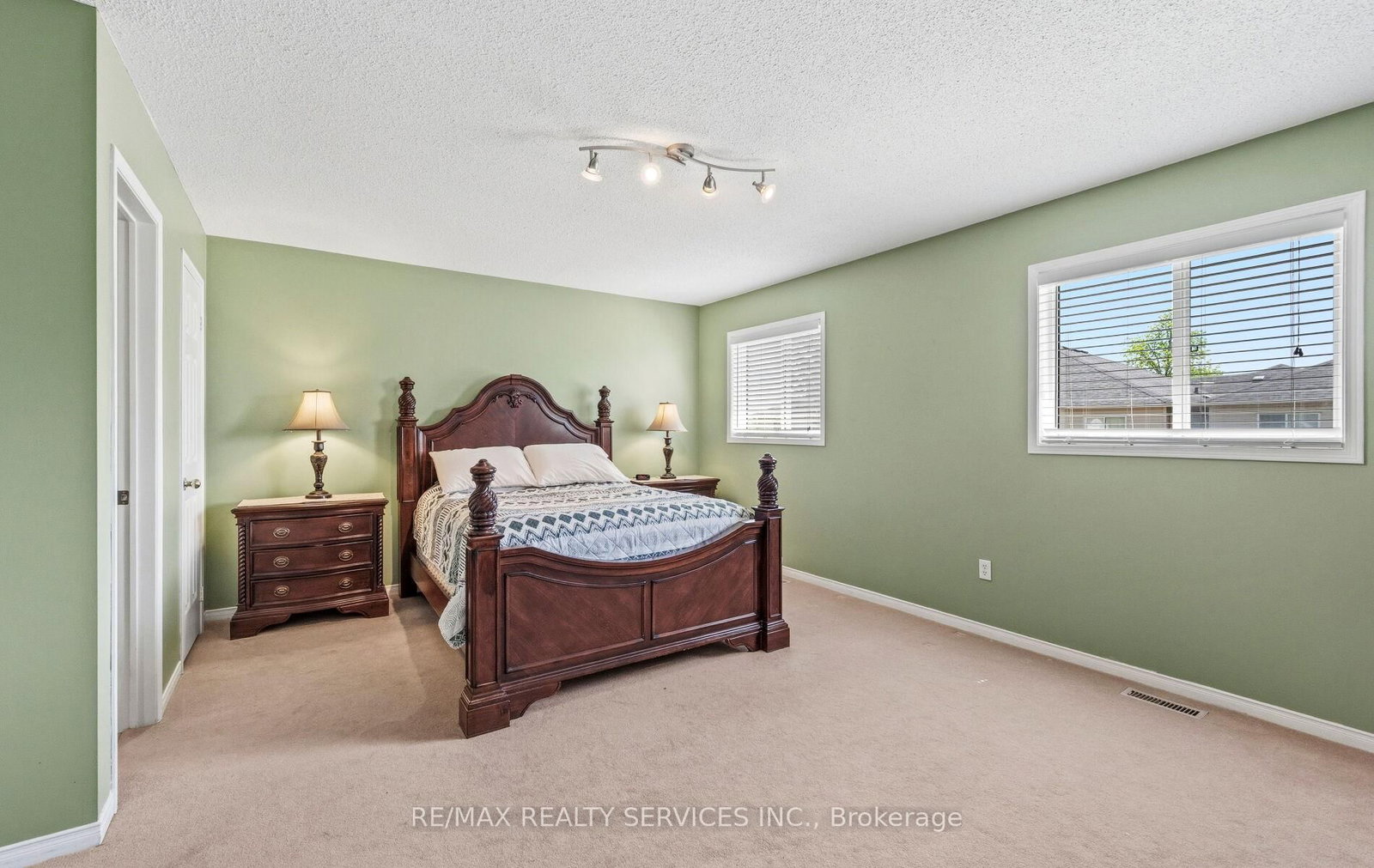 200 Cresthaven Brampton,ON L7A 1J5 — Photo 27