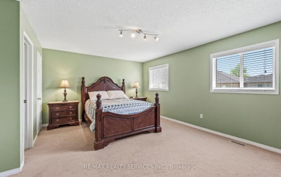 200 Cresthaven Brampton,ON L7A 1J5 — Photo 27