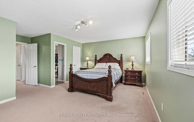 200 Cresthaven Brampton,ON L7A 1J5 — Photo 29