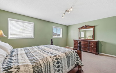 200 Cresthaven Brampton,ON L7A 1J5 — Photo 30