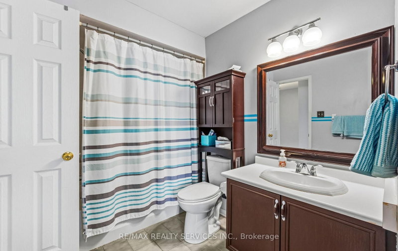 200 Cresthaven Brampton,ON L7A 1J5 — Photo 31