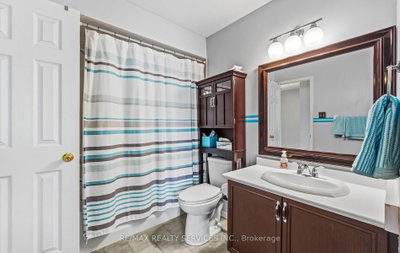 200 Cresthaven Brampton,ON L7A 1J5 — Photo 31