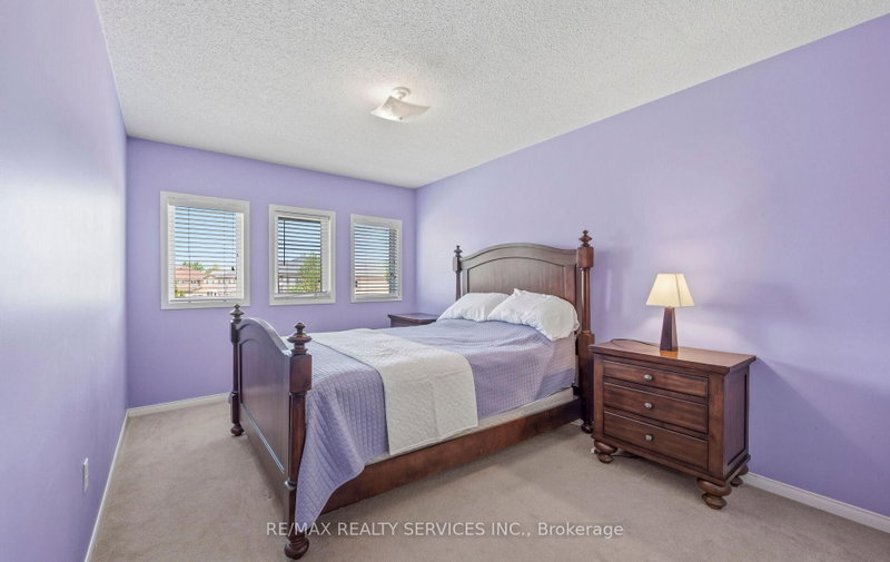 200 Cresthaven Brampton,ON L7A 1J5 — Photo 33