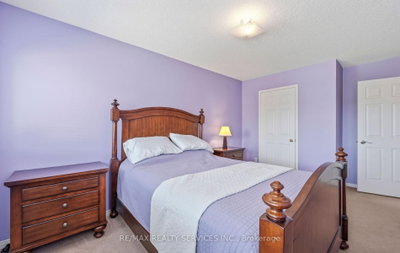 200 Cresthaven Brampton,ON L7A 1J5 — Photo 34