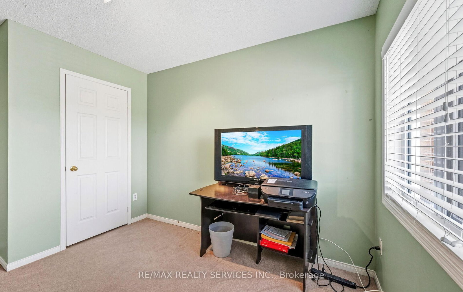 200 Cresthaven Brampton,ON L7A 1J5 — Photo 36