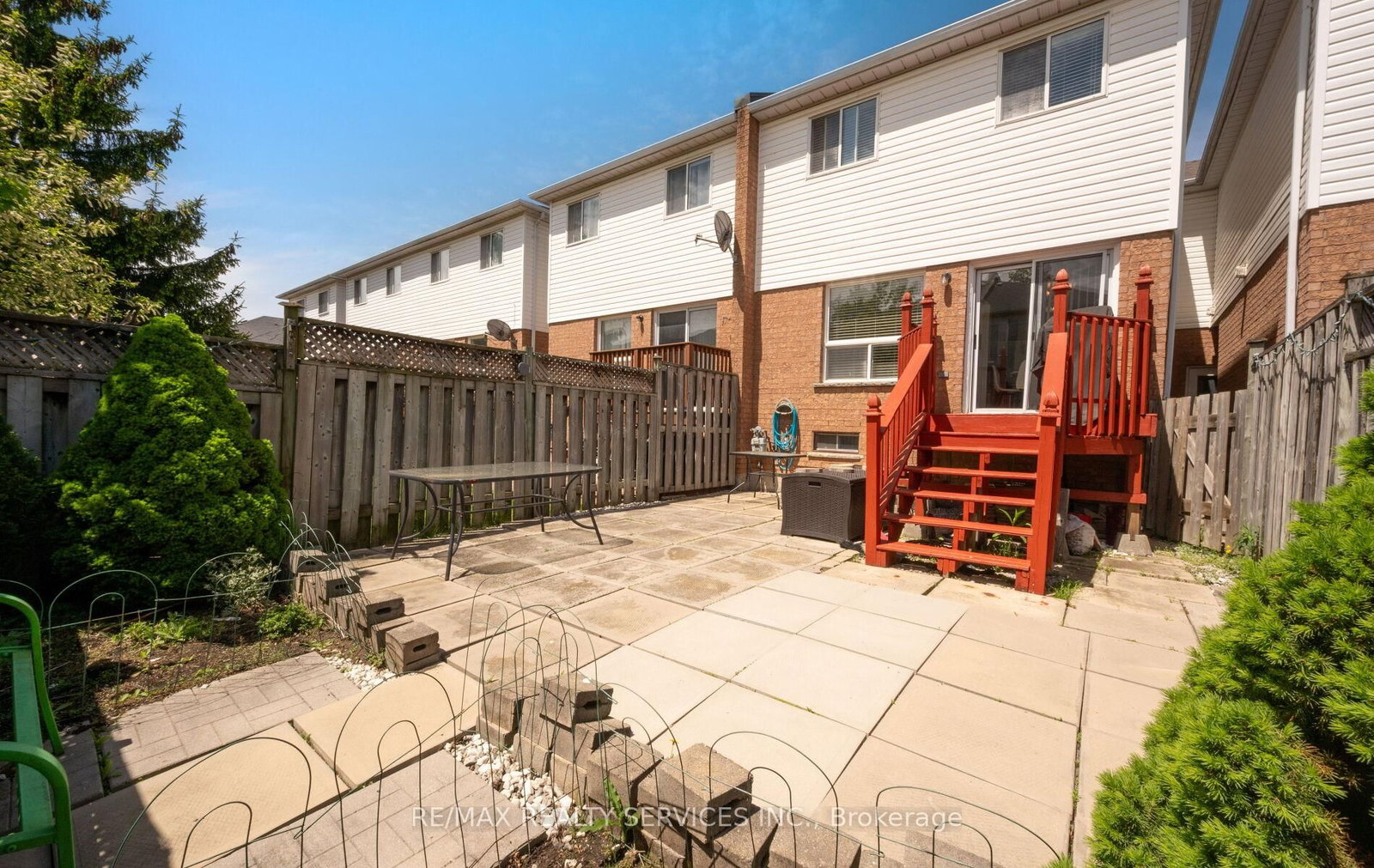 200 Cresthaven Brampton,ON L7A 1J5 — Photo 37