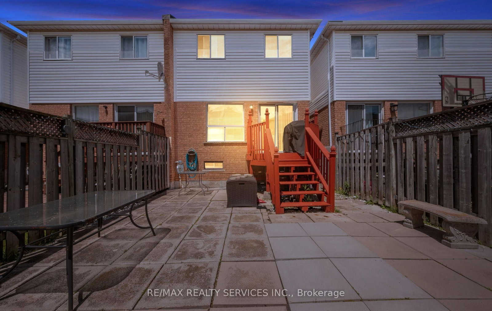 200 Cresthaven Brampton,ON L7A 1J5 — Photo 39