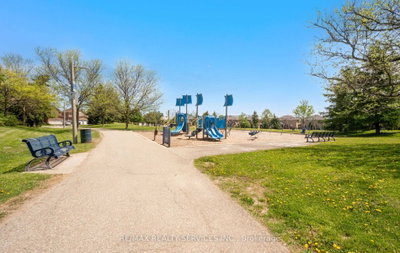 200 Cresthaven Brampton,ON L7A 1J5 — Photo 41