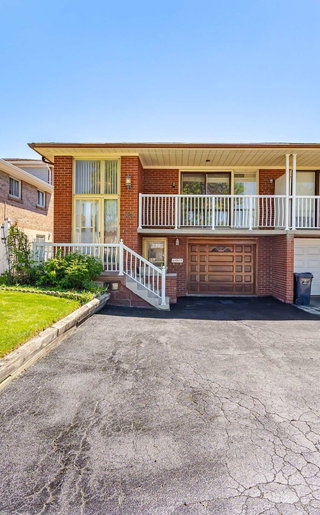 121 Cabana Drive