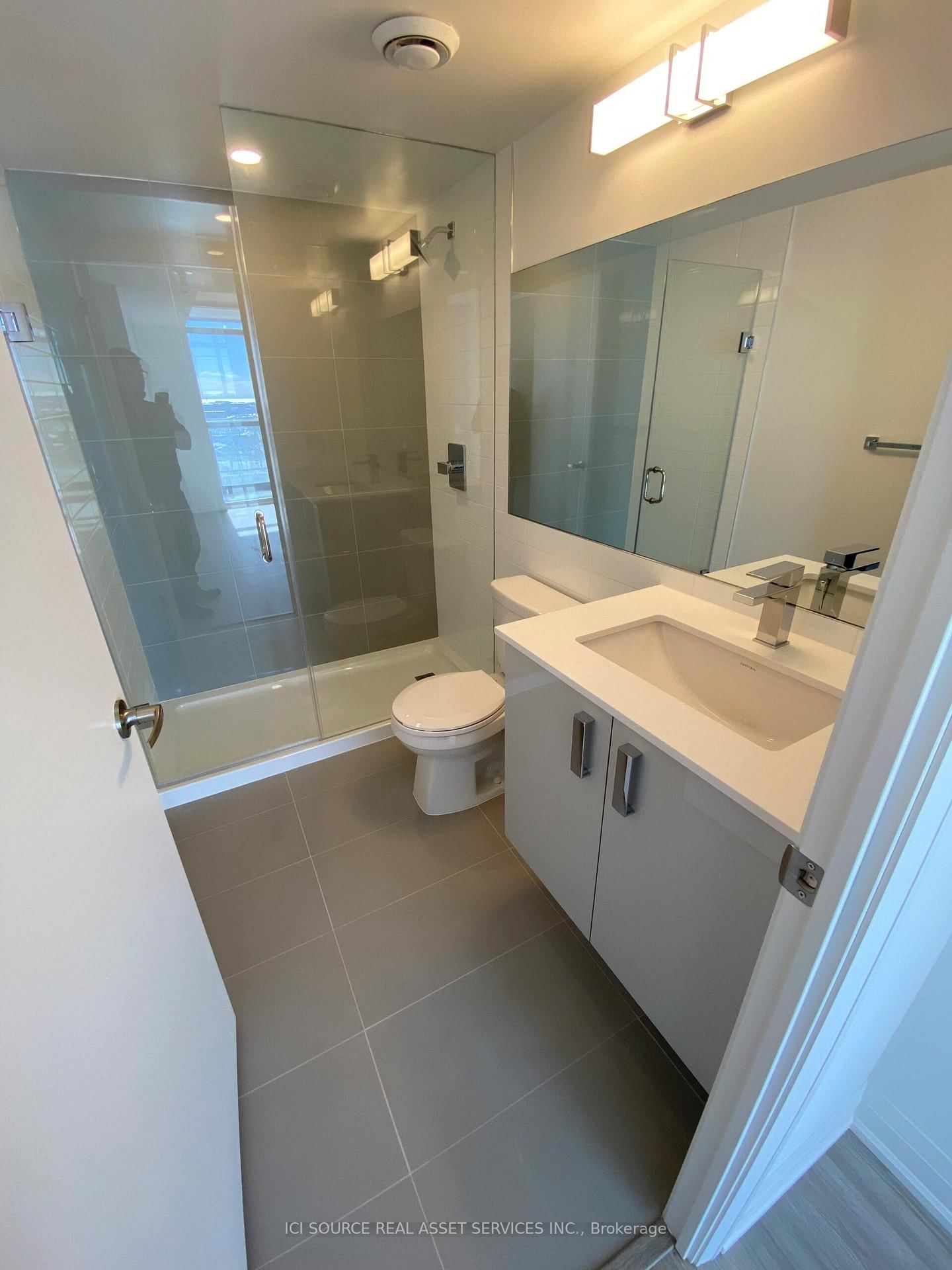 30 Gibbs Road, Unit 1009 - Photo 13