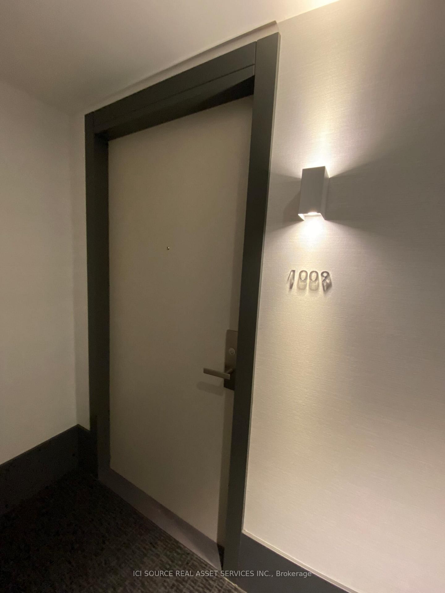 30 Gibbs Road, Unit 1009 - Photo 20