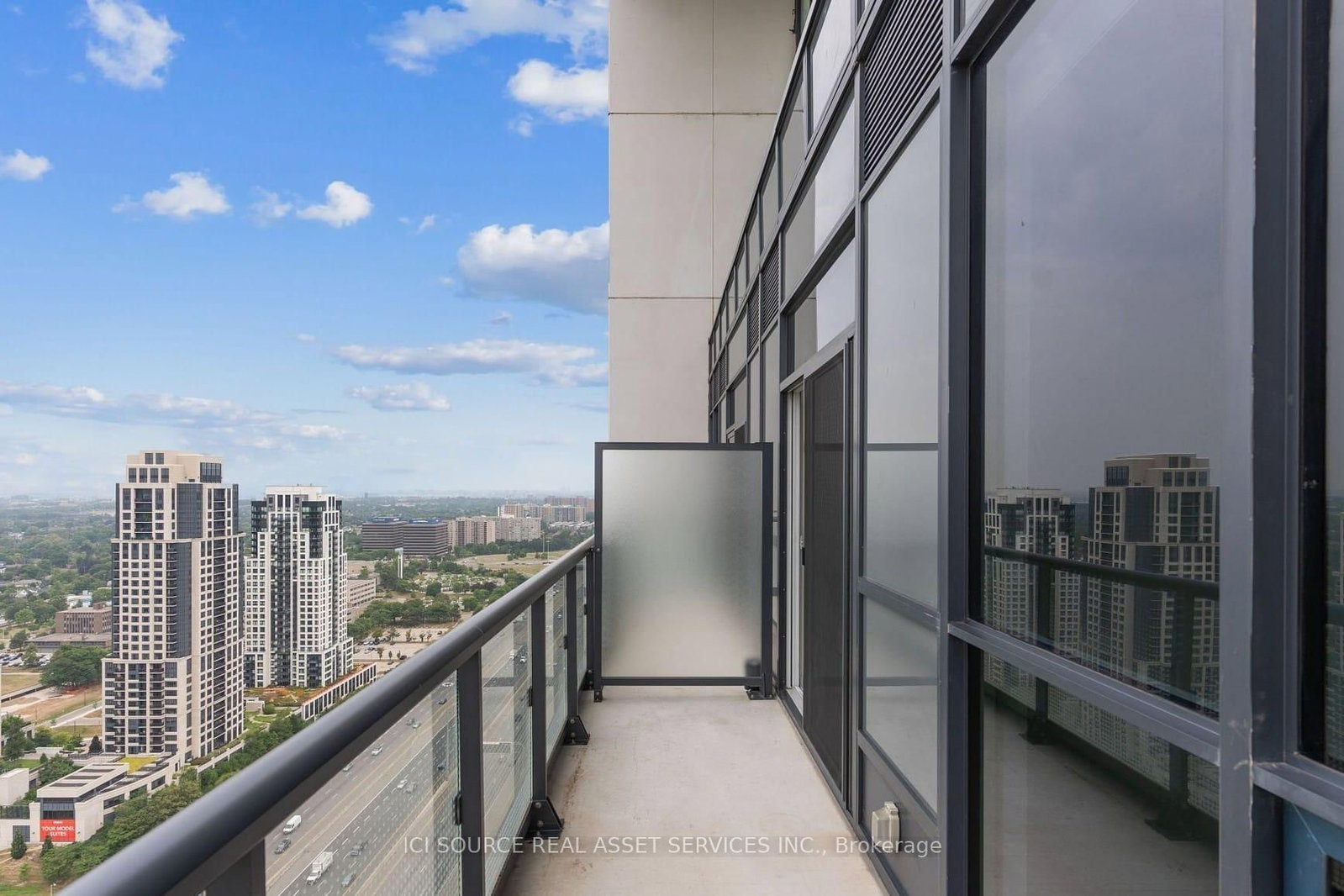 30 Gibbs Road, Unit 1009 - Photo 21