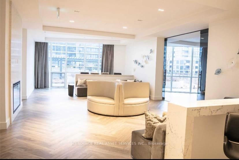 30 Gibbs Road, Unit 1009 - Photo 8