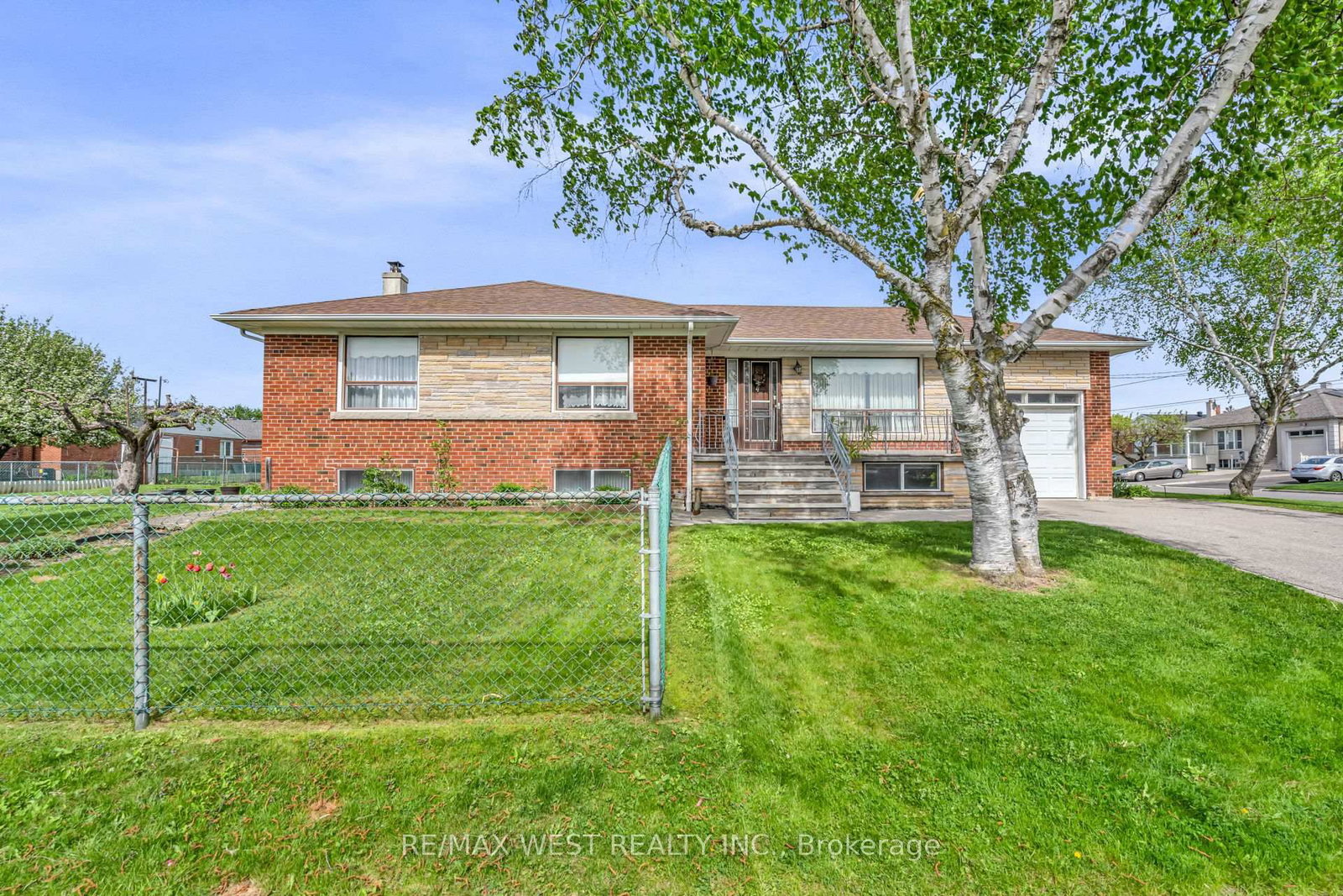 90 Tavistock Road, Toronto, ON, photo 3