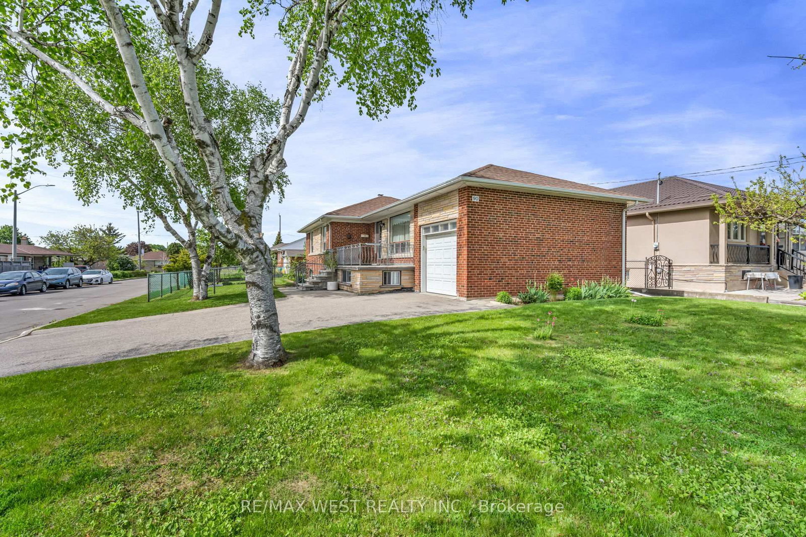 90 Tavistock Road, Toronto, ON, photo 4