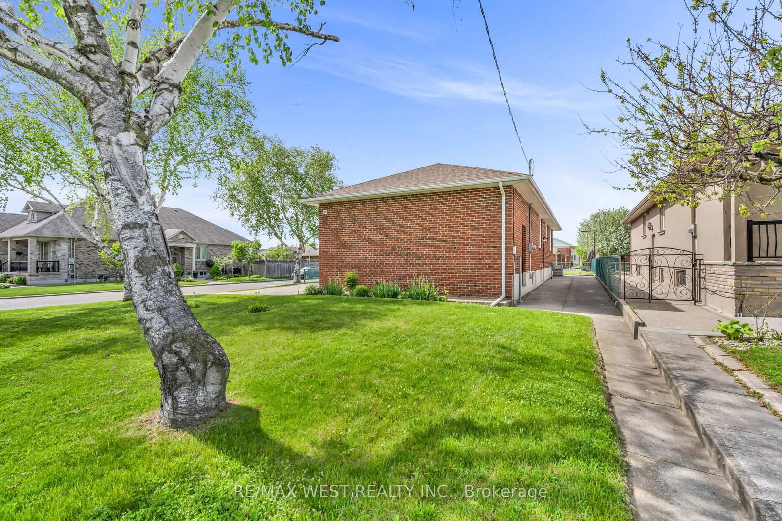90 Tavistock Road, Toronto, ON, photo 5