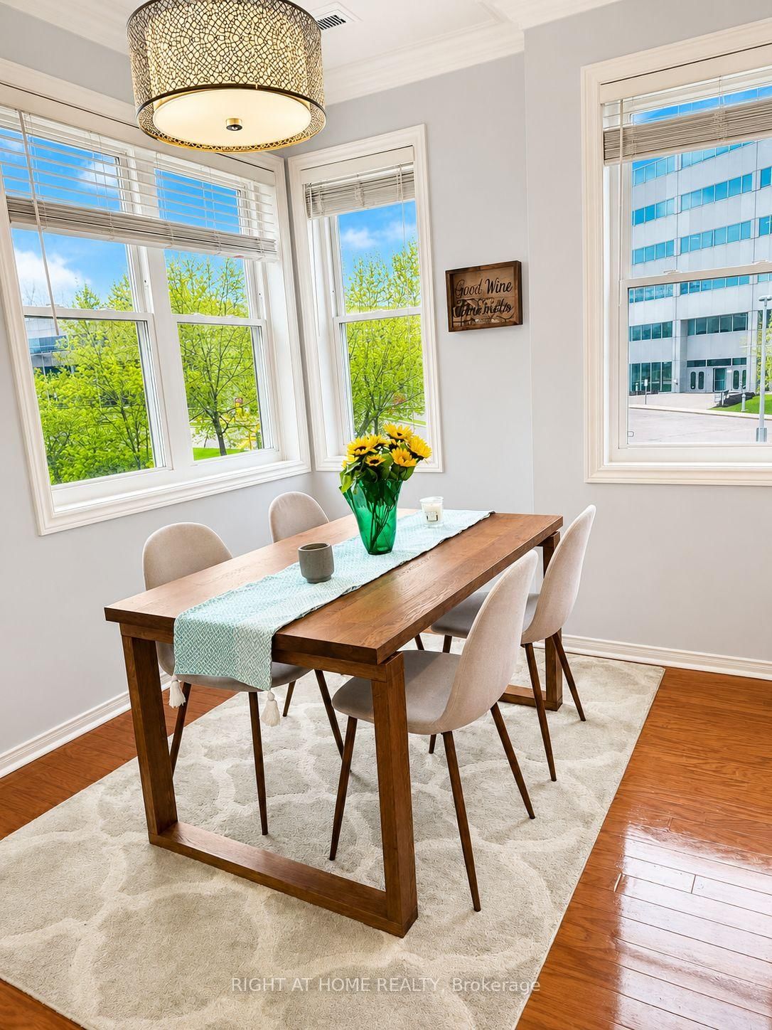 760 Lawrence Avenue W • #221 • Toronto, ON photo 10