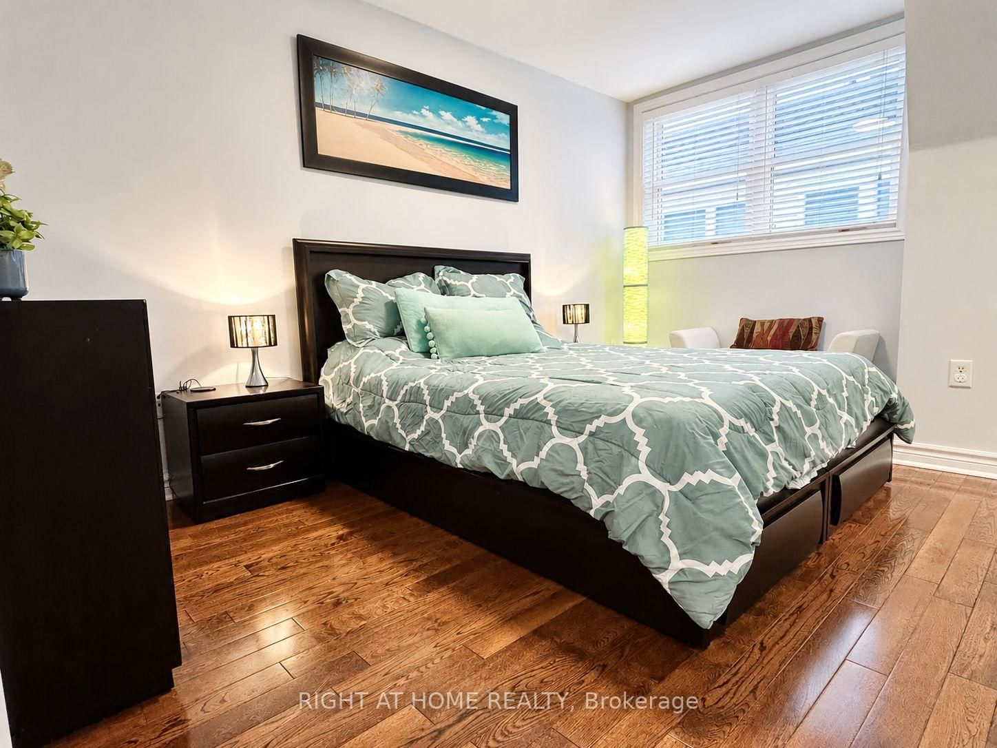 760 Lawrence Avenue W • #221 • Toronto, ON photo 14