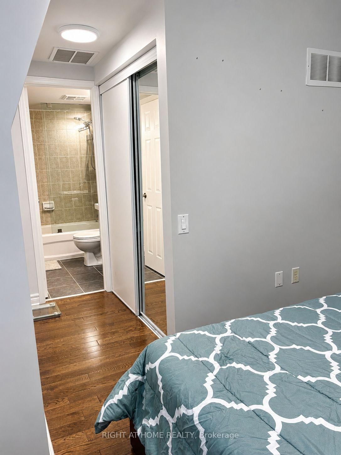 760 Lawrence Avenue W • #221 • Toronto, ON photo 15