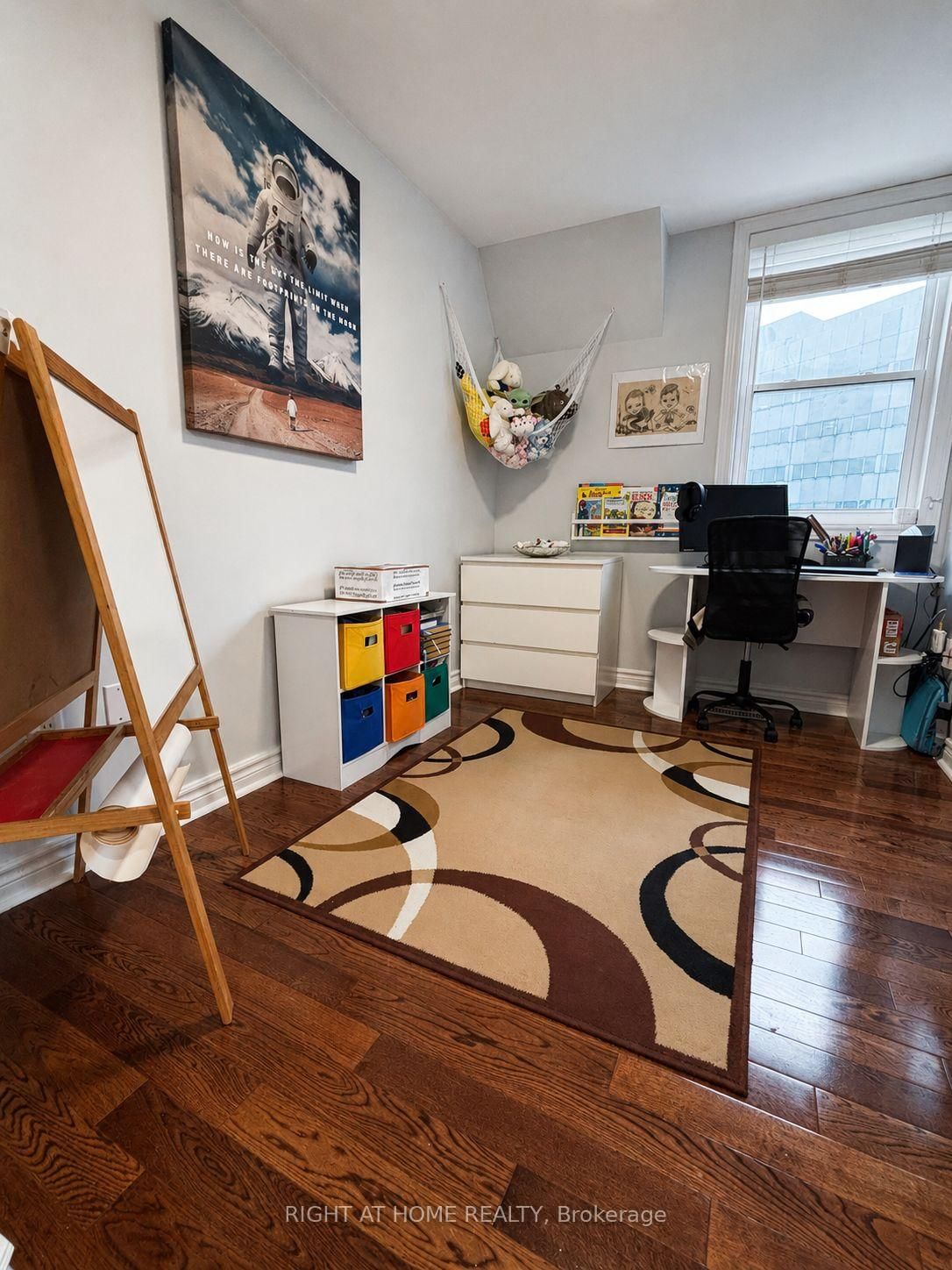 760 Lawrence Avenue W • #221 • Toronto, ON photo 17