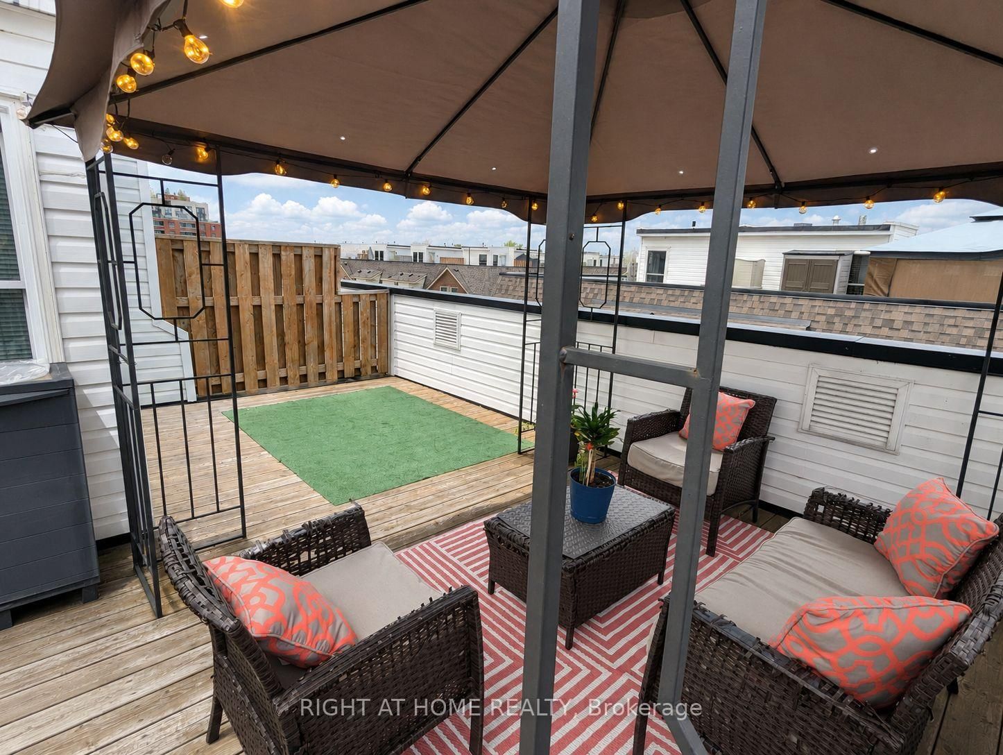 760 Lawrence Avenue W • #221 • Toronto, ON photo 21