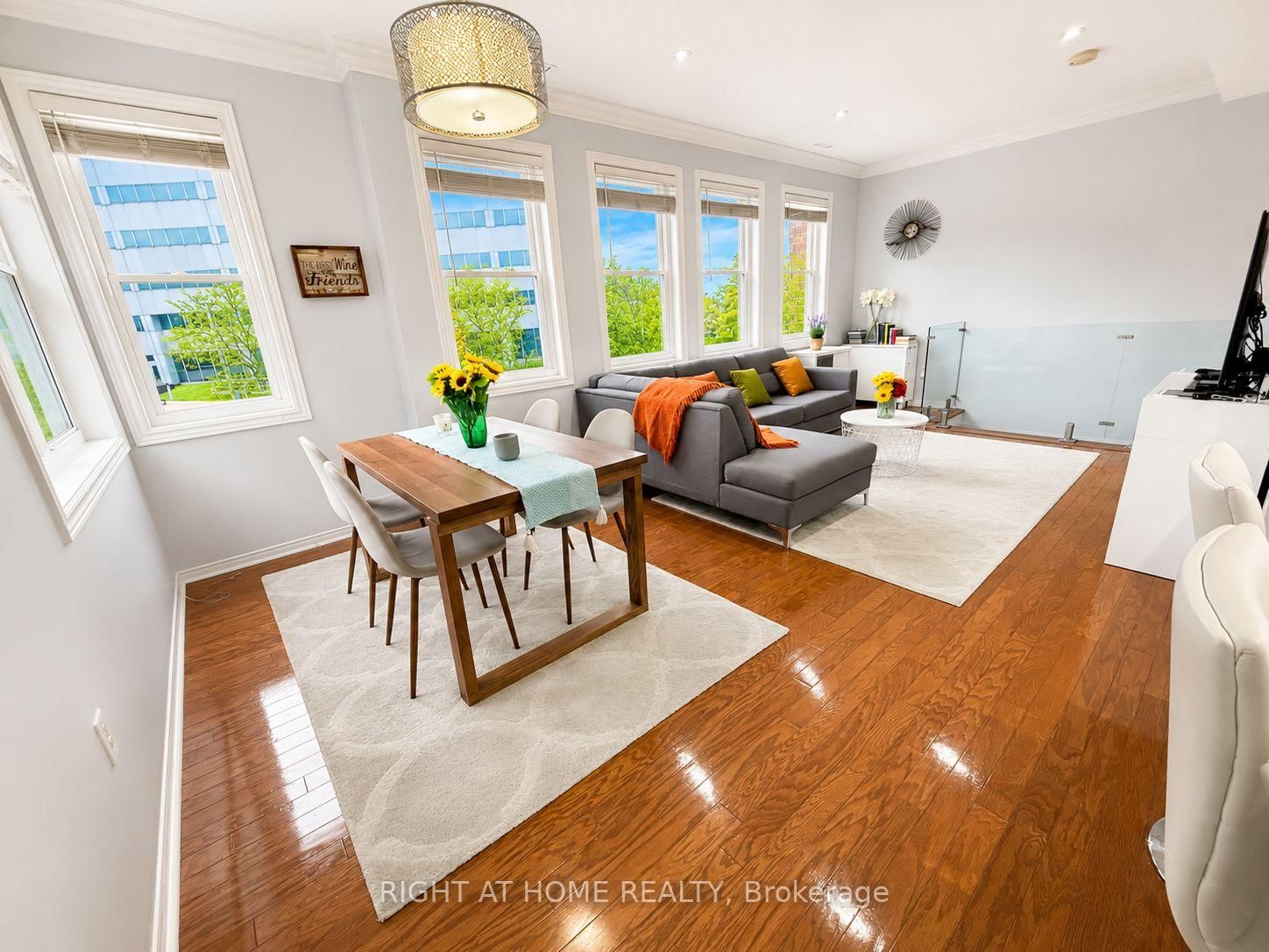 760 Lawrence Avenue W • #221 • Toronto, ON photo 7