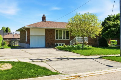 4-bed Detached House · 2553 Stillmeadow Rd