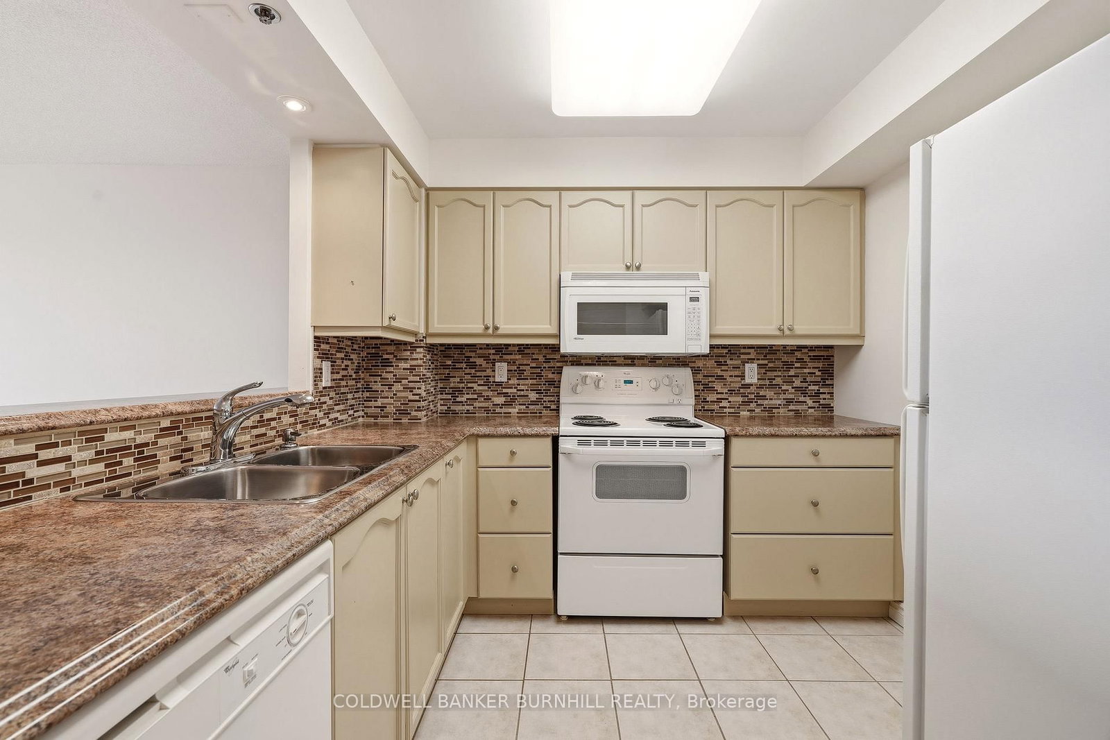 100 BURLOAK Drive, Unit 1415 - Photo 7