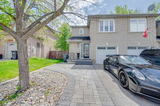 30 Rolling Hills Lane