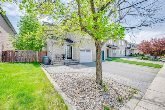 30 Rolling Hills Lane