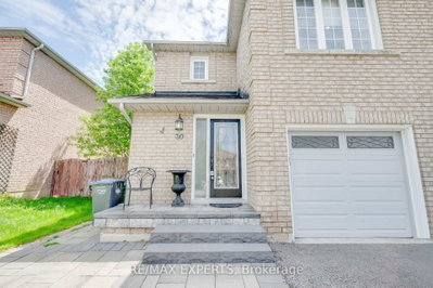 30 Rolling Hills Lane — photo 3