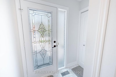 30 Rolling Hills Lane — photo 4