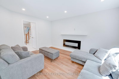 30 Rolling Hills Lane — more photos