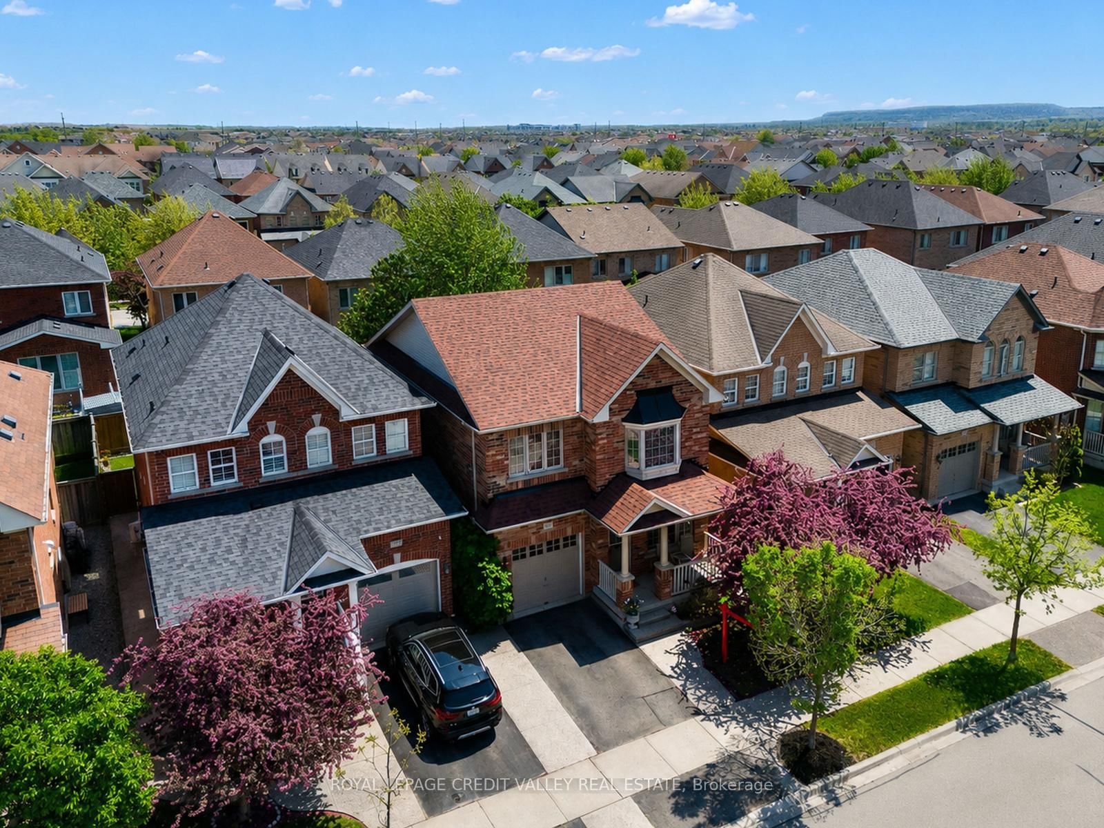 144 Mccready Drive • Milton, ON photo 20