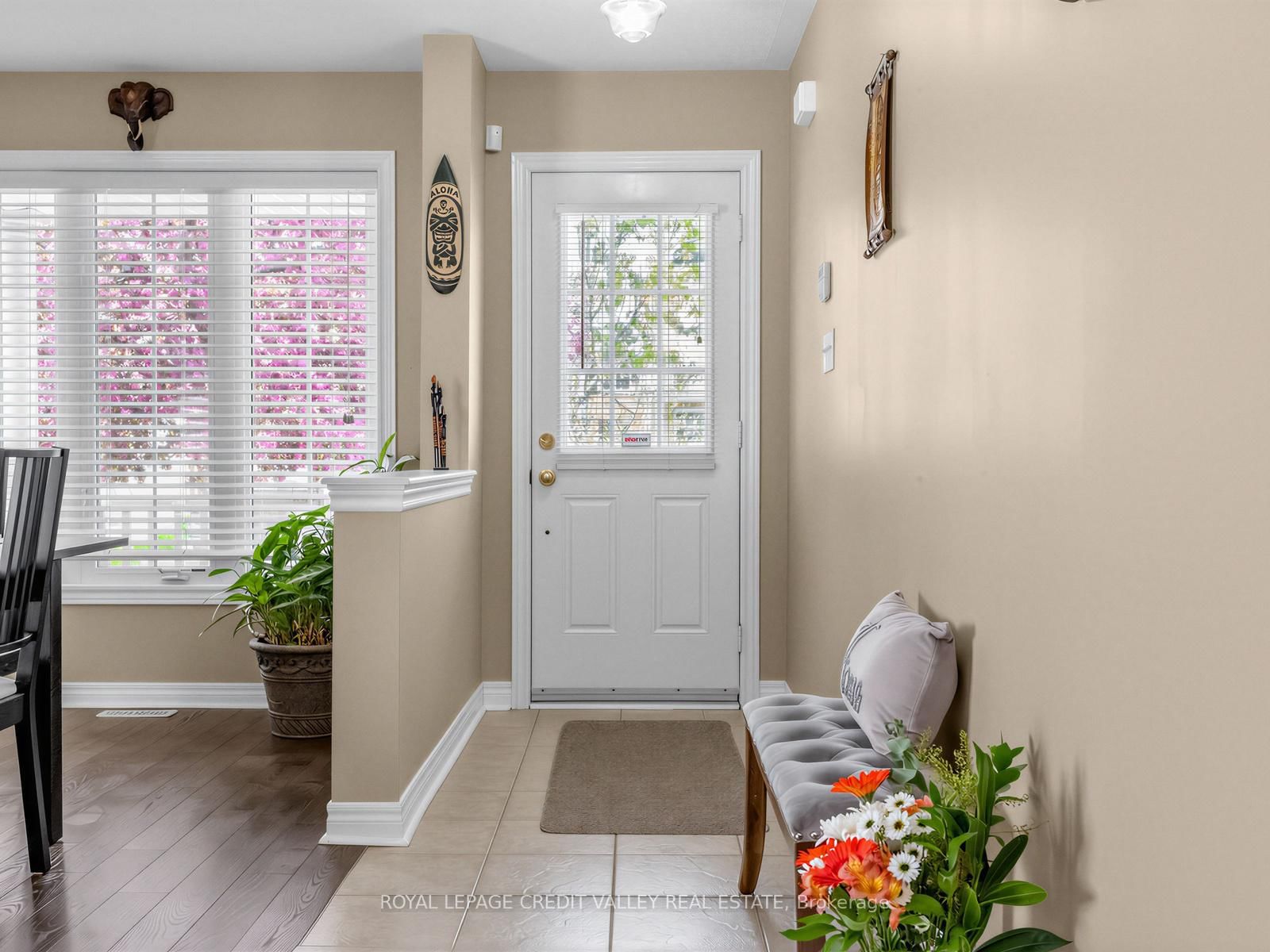 144 Mccready Drive • Milton, ON photo 30