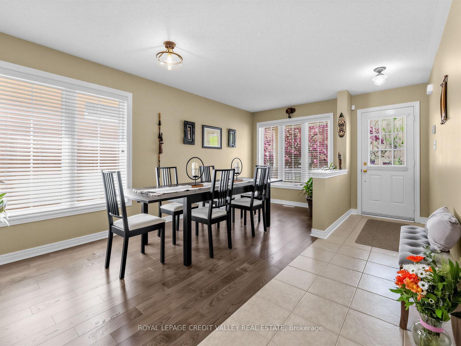 144 Mccready Drive • Milton, ON photo 32