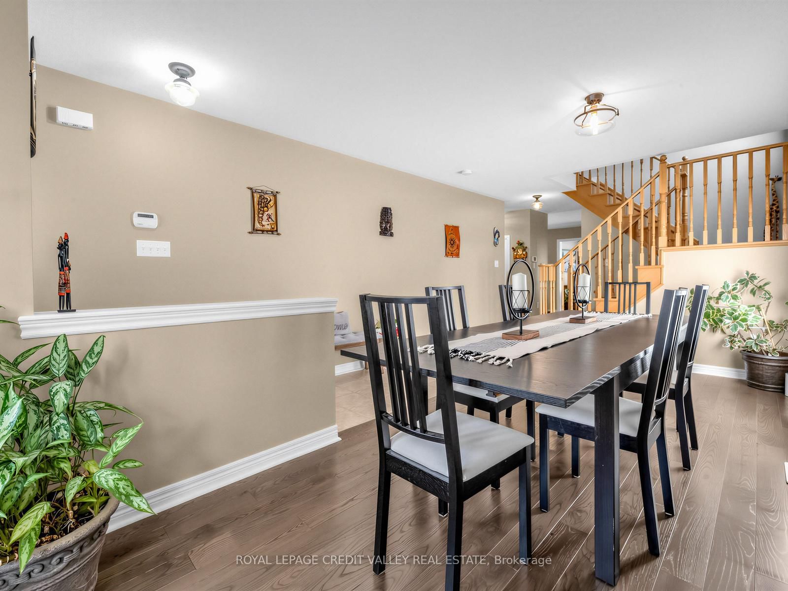 144 Mccready Drive • Milton, ON photo 33