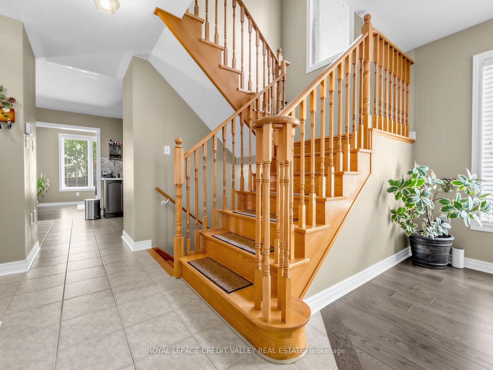 144 Mccready Drive • Milton, ON photo 34