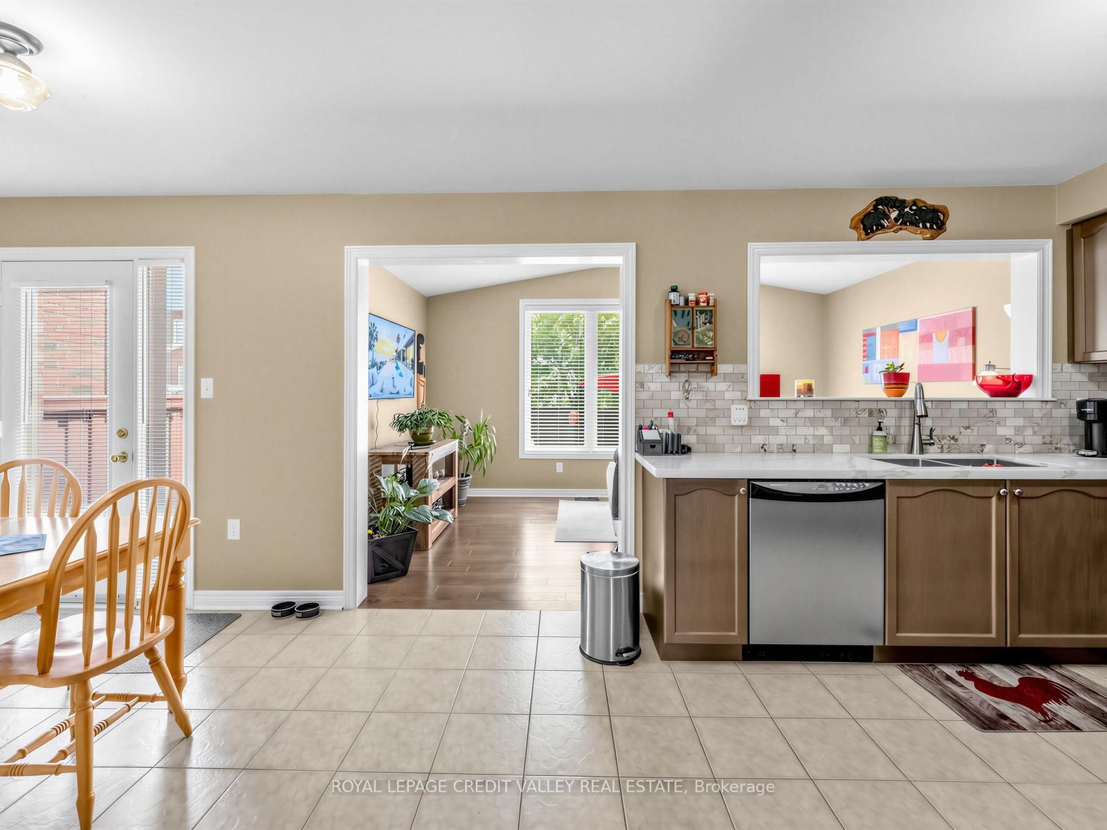 144 Mccready Drive • Milton, ON photo 36