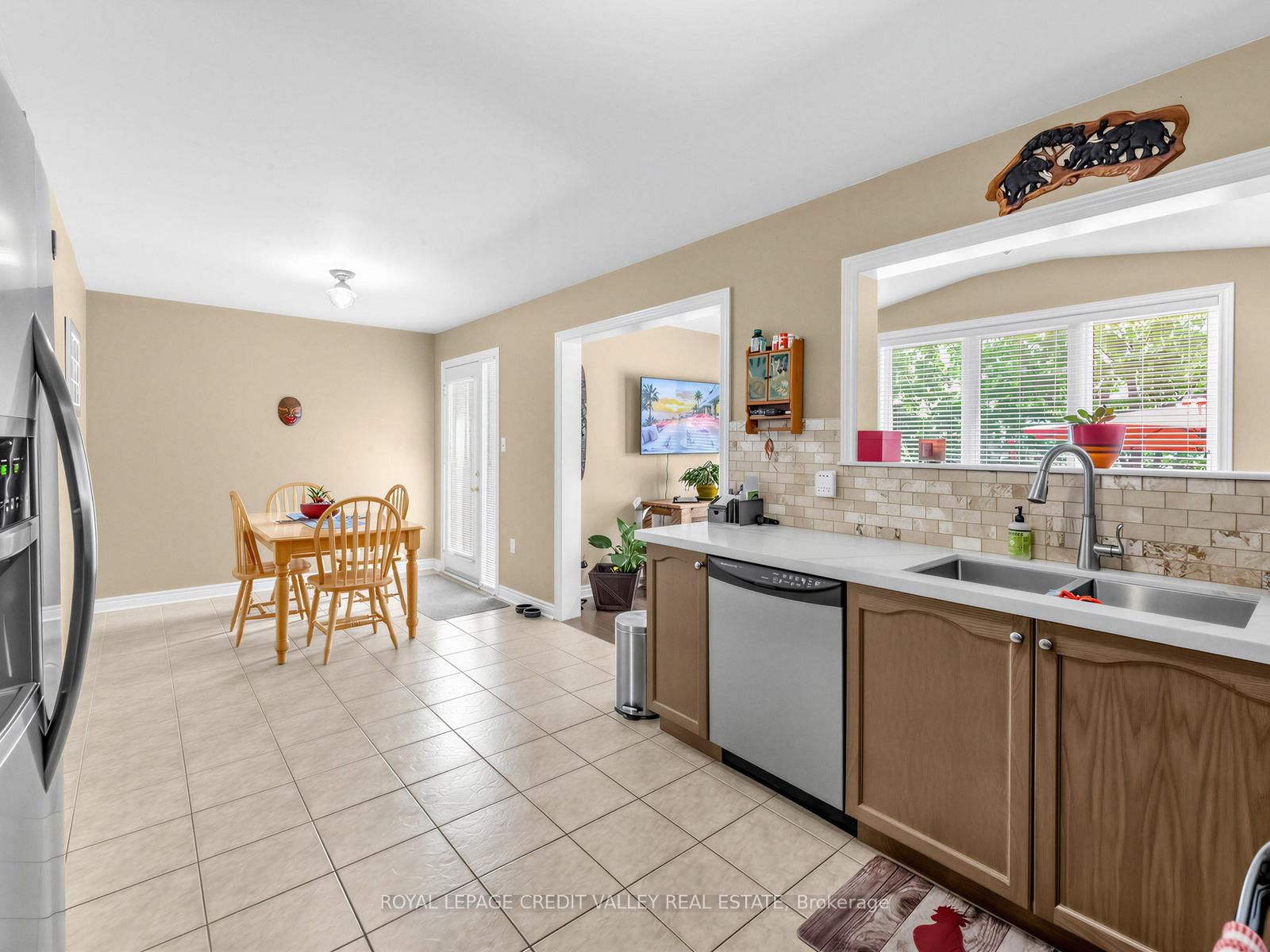 144 Mccready Drive • Milton, ON photo 39