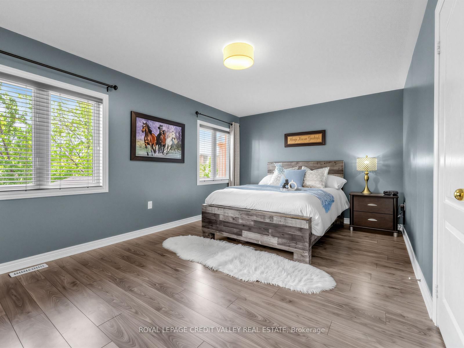 144 Mccready Drive • Milton, ON photo 4