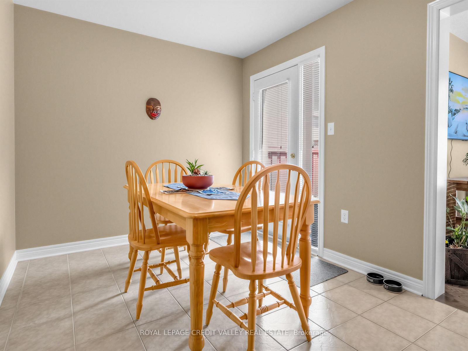 144 Mccready Drive • Milton, ON photo 40