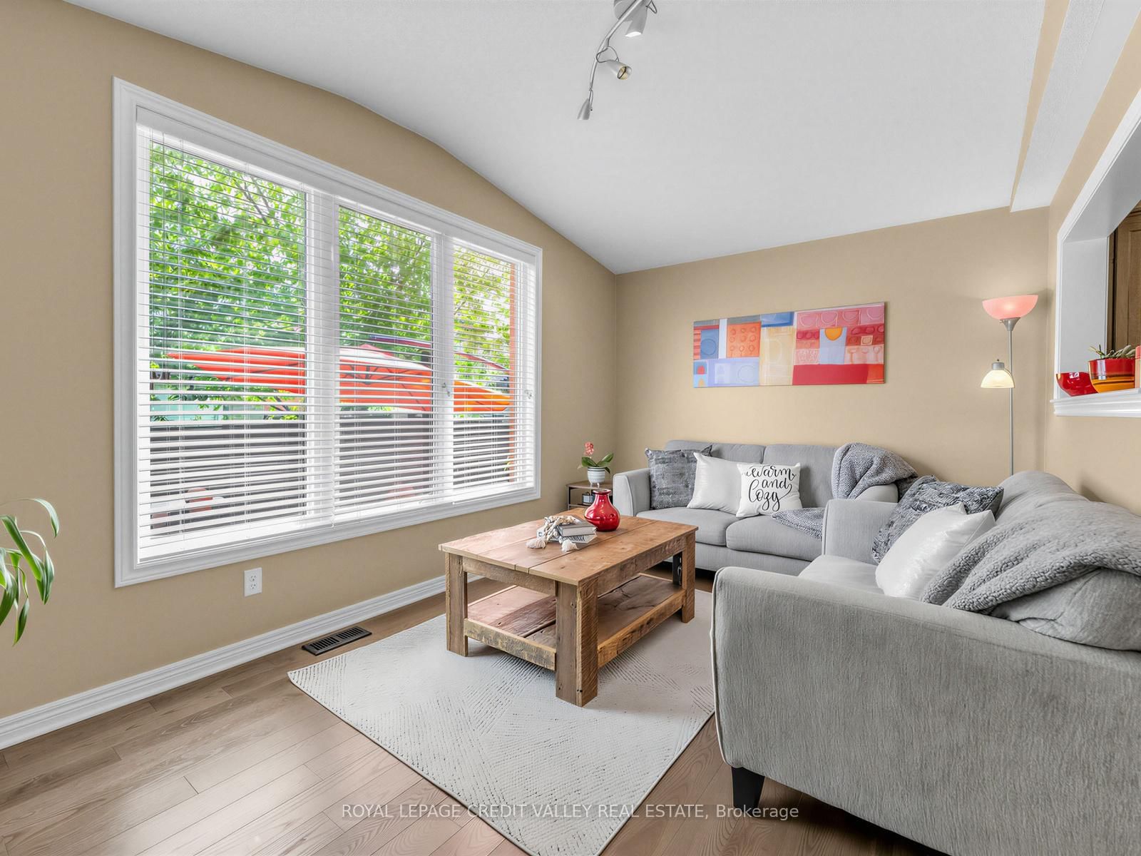 144 Mccready Drive • Milton, ON photo 41