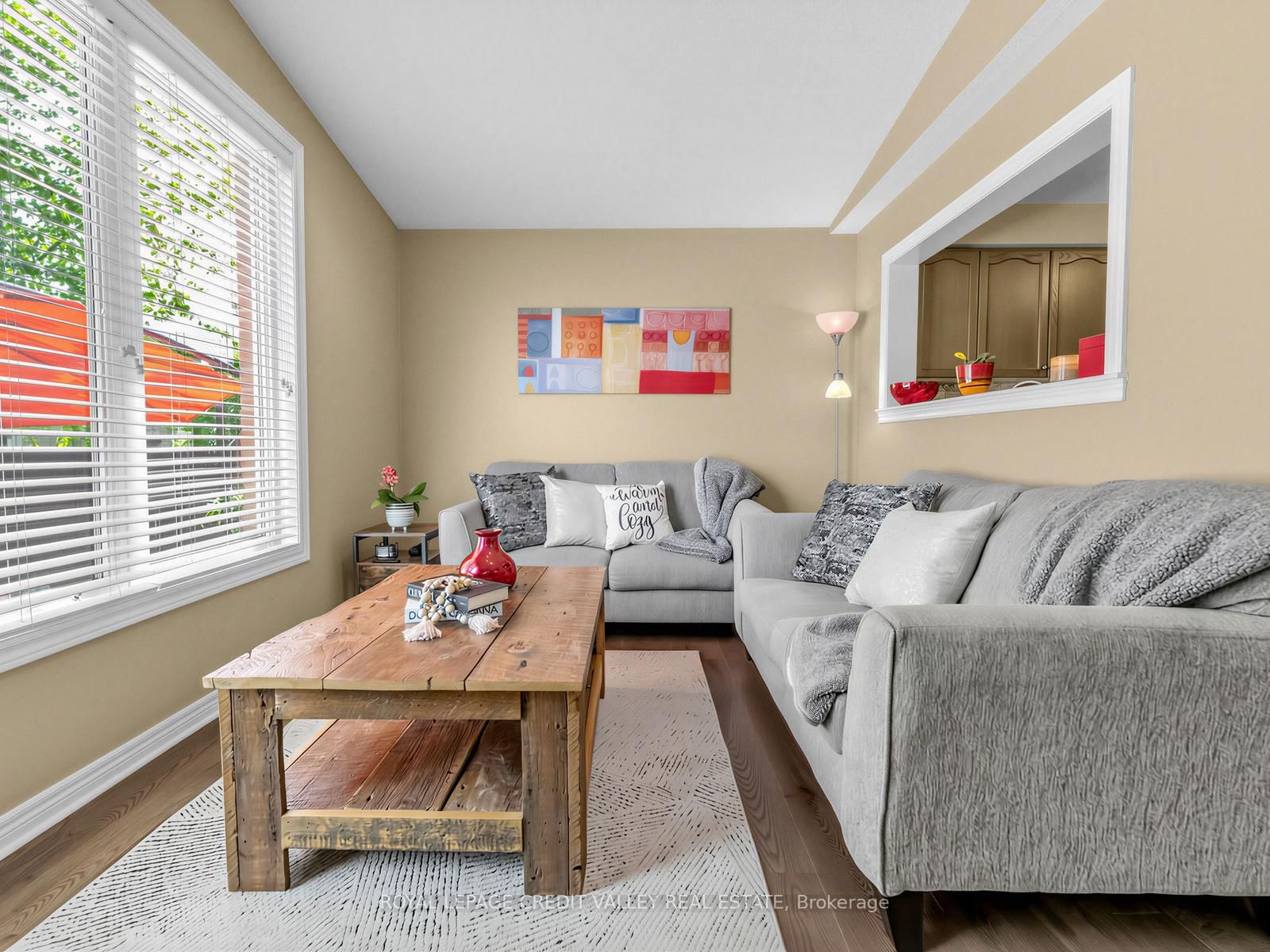 144 Mccready Drive • Milton, ON photo 42